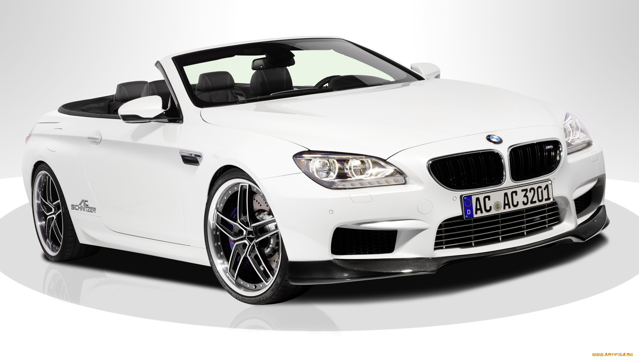 bmw, , bayerische, motoren, werke, ag, 